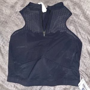 LULULEMON UNLEASH BRA